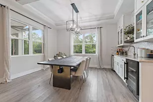 12216 175th Rd N, Jupiter, FL 33478 - Photo 21