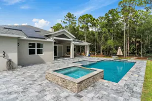 12216 175th Rd N, Jupiter, FL 33478 - Photo 49