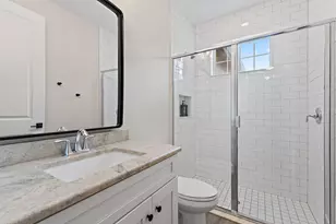 12216 175th Rd N, Jupiter, FL 33478 - Photo 41