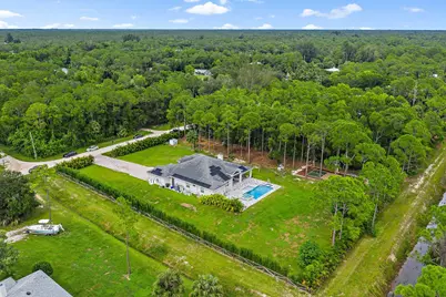 12216 175th Road N, Jupiter, FL 33478 - Photo 55