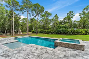 12216 175th Rd N, Jupiter, FL 33478 - Photo 1