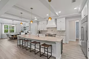 12216 175th Rd N, Jupiter, FL 33478 - Photo 15