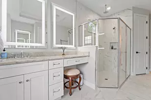12216 175th Rd N, Jupiter, FL 33478 - Photo 29