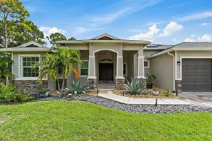12216 175th Rd N, Jupiter, FL 33478 - Photo 7
