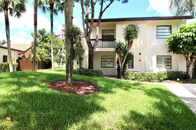 21766 Cypress Drive, Unit #20A, Boca Raton, FL 33433 - Photo 15