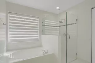 5329 Toscana Trail, Boynton Beach, FL 33437 - Photo 41