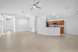 5329 Toscana Trail, Boynton Beach, FL 33437 - Photo 11