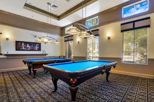 5329 Toscana Trail, Boynton Beach, FL 33437 - Photo 69