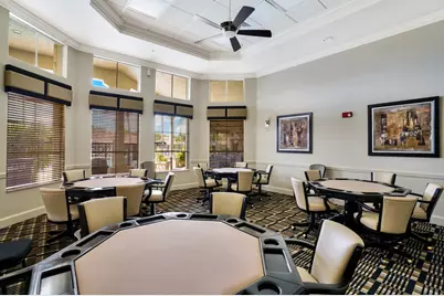 5329 Toscana Trail, Boynton Beach, FL 33437 - Photo 67