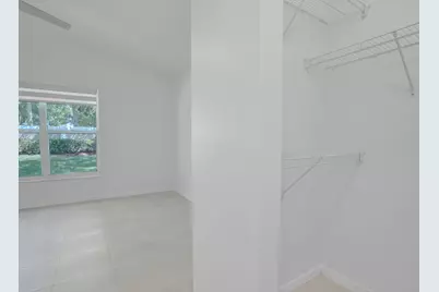 5329 Toscana Trail, Boynton Beach, FL 33437 - Photo 39