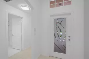 5329 Toscana Trail, Boynton Beach, FL 33437 - Photo 9