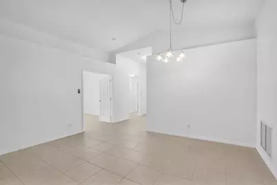 5329 Toscana Trail, Boynton Beach, FL 33437 - Photo 25