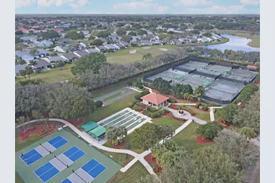 5329 Toscana Trail, Boynton Beach, FL 33437 - Photo 75