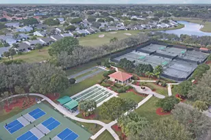 5329 Toscana Trail, Boynton Beach, FL 33437 - Photo 75