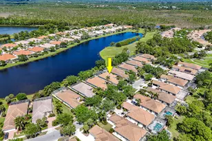 8080 SE Paurotis Ln, Hobe Sound, FL 33455 - Photo 69