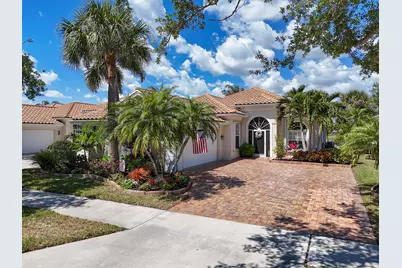 8080 SE Paurotis Lane, Hobe Sound, FL 33455 - Photo 59