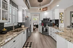 8080 SE Paurotis Ln, Hobe Sound, FL 33455 - Photo 17