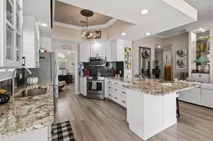 8080 SE Paurotis Ln, Hobe Sound, FL 33455 - Photo 15