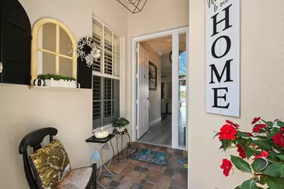 8080 SE Paurotis Lane, Hobe Sound, FL 33455 - Photo 5