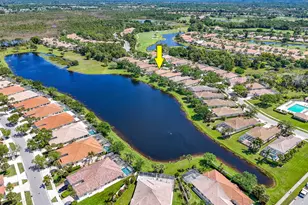 8080 SE Paurotis Ln, Hobe Sound, FL 33455 - Photo 71