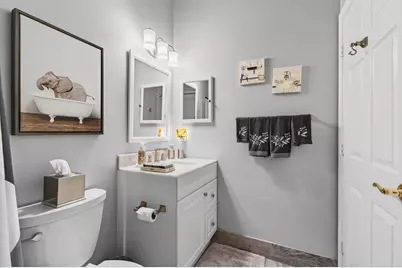 7968 Rockford Road, Boynton Beach, FL 33472 - Photo 27