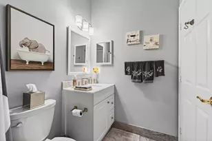 7968 Rockford Rd, Boynton Beach, FL 33472 - Photo 27