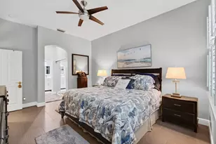 7968 Rockford Rd, Boynton Beach, FL 33472 - Photo 21