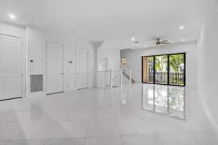 7115 Edison Pl, Palm Beach Gardens, FL 33418 - Photo 9