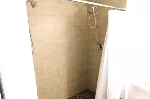 1367 Elmbank Way, Royal Palm Beach, FL 33411 - Photo 11