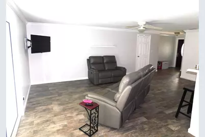 1367 Elmbank Way, Royal Palm Beach, FL 33411 - Photo 7