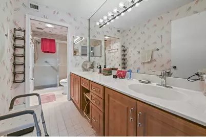 9975 Seacrest Circle, Unit #102, Boynton Beach, FL 33437 - Photo 23