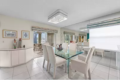 9975 Seacrest Circle, Unit #102, Boynton Beach, FL 33437 - Photo 9