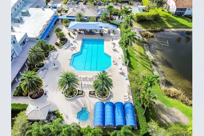 9975 Seacrest Circle, Unit #102, Boynton Beach, FL 33437 - Photo 43