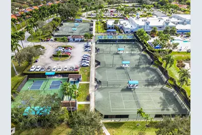 9975 Seacrest Circle, Unit #102, Boynton Beach, FL 33437 - Photo 41