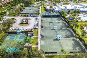 9975 Seacrest Cir, Boynton Beach, FL 33437 - Photo 41