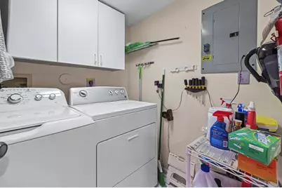 9975 Seacrest Circle, Unit #102, Boynton Beach, FL 33437 - Photo 19