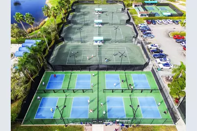 9975 Seacrest Circle, Unit #102, Boynton Beach, FL 33437 - Photo 39