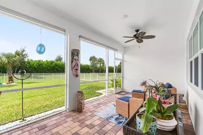 13813 SW Gingerline Drive, Port Saint Lucie, FL 34987 - Photo 21