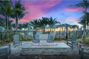 13813 SW Gingerline Dr, Port Saint Lucie, FL 34987 - Photo 37