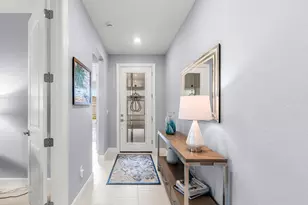 13813 SW Gingerline Dr, Port Saint Lucie, FL 34987 - Photo 3