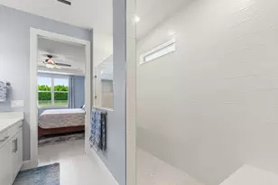 13813 SW Gingerline Dr, Port Saint Lucie, FL 34987 - Photo 13