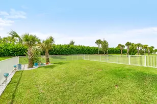 13813 SW Gingerline Dr, Port Saint Lucie, FL 34987 - Photo 23