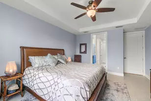 13813 SW Gingerline Dr, Port Saint Lucie, FL 34987 - Photo 11