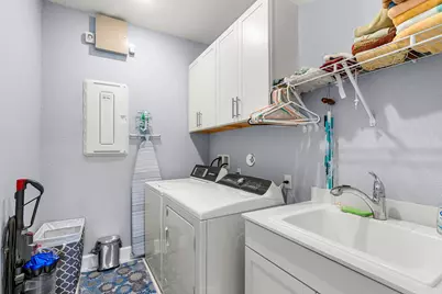 13813 SW Gingerline Drive, Port Saint Lucie, FL 34987 - Photo 19
