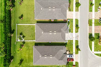 13813 SW Gingerline Drive, Port Saint Lucie, FL 34987 - Photo 27