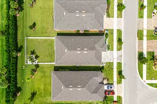 13813 SW Gingerline Dr, Port Saint Lucie, FL 34987 - Photo 27