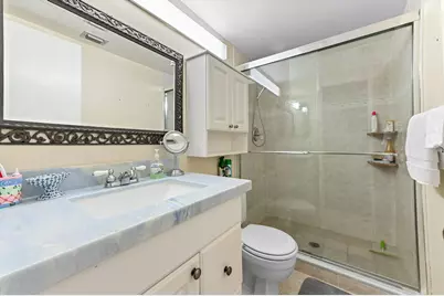 223 Pine Hov Circle, Unit #A-2, Greenacres, FL 33463 - Photo 19