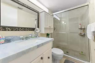 223 Pine HOV Cir, Greenacres, FL 33463 - Photo 19