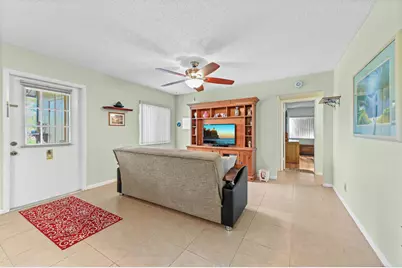 223 Pine Hov Circle, Unit #A-2, Greenacres, FL 33463 - Photo 9