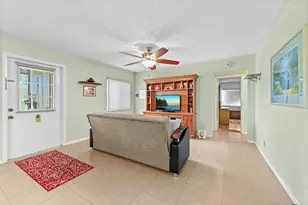 223 Pine HOV Cir, Greenacres, FL 33463 - Photo 9